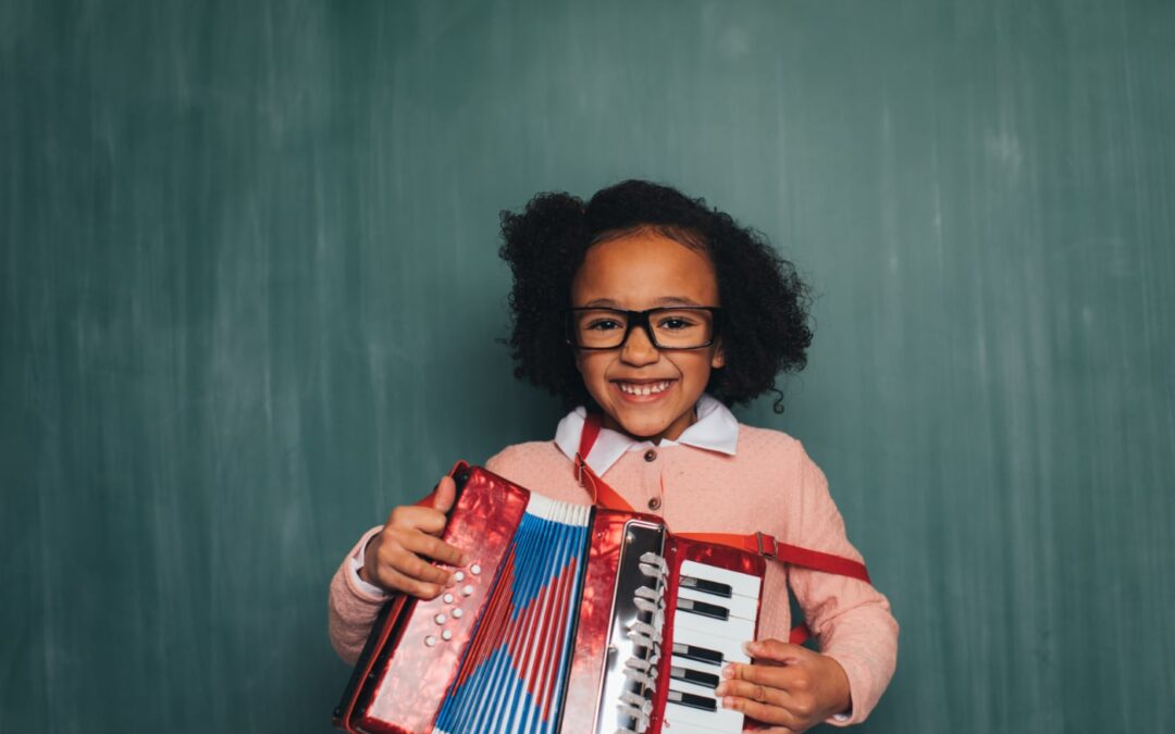 Ethical, Equitable, and Educational: the Three E’s of School Music License