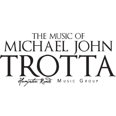 trotta