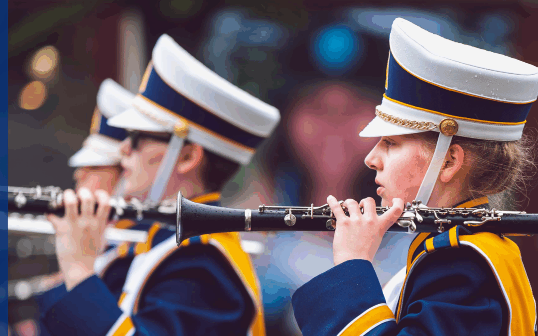 Announcing Our Partnership with CutTime!