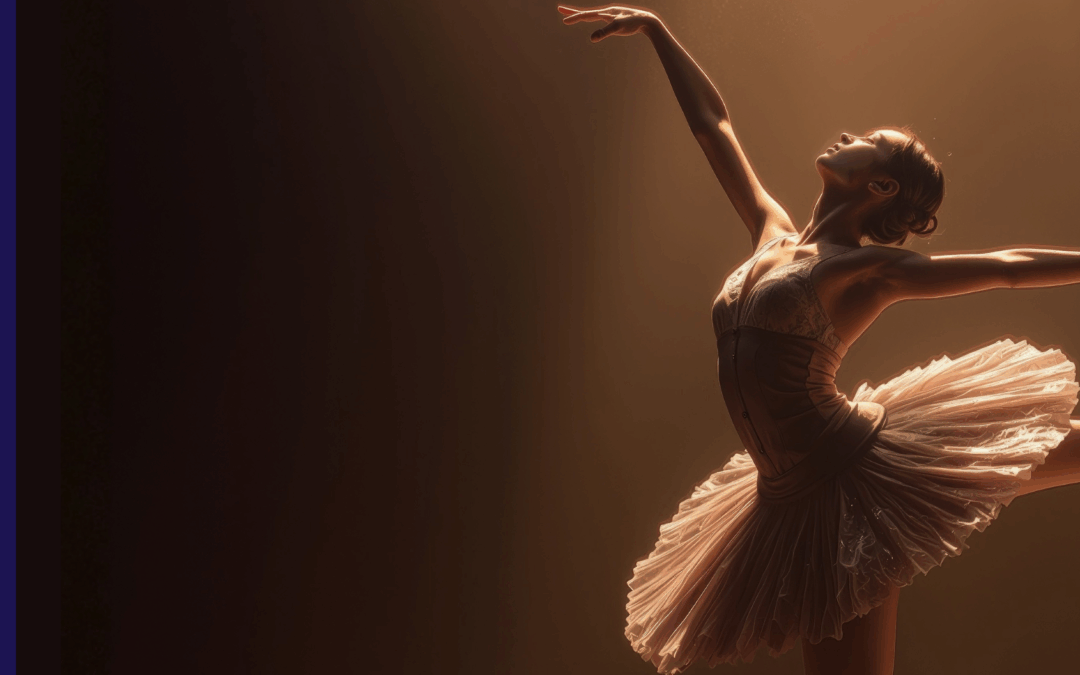 The Master Recording License is Live — Now Featuring Universal Music Group and Sony Music Entertainment!