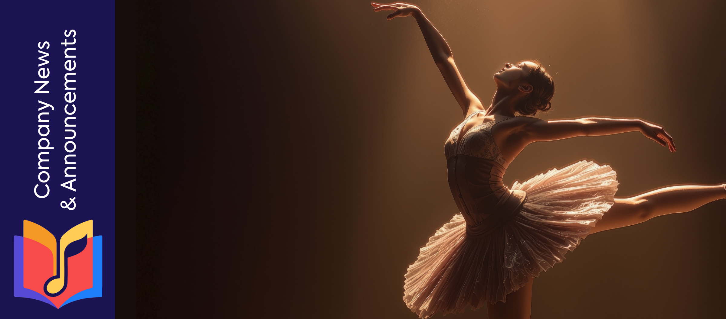 The Master Recording License is Live — Now Featuring Universal Music ...