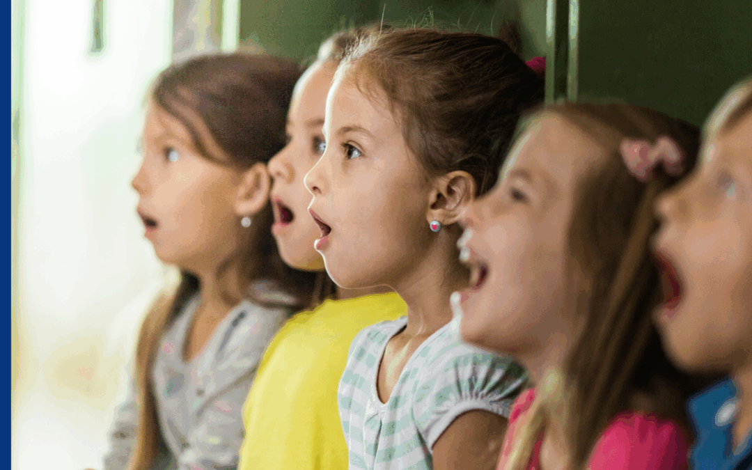 Announcing Our New Partnership with the Illinois Elementary School Association!